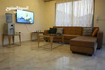  27 شاليه بمواصفات فاخره في البحر الميت للبيع