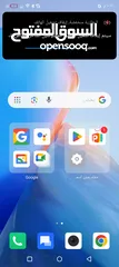  1 هاتف انفنكس اقرا الوصف