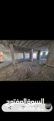  1 شقه عظم للبيع في بتونيا 165متر