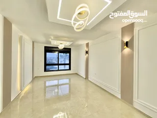  6 الشرع الرئيسي قرب الشني