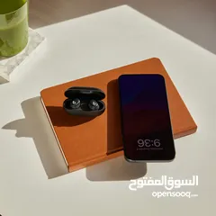  7 Beats Solo Buds -NEW -MEAGByte