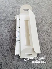  17 Apple Watch Series 9  45 تحت الكفالة لغاية 2025821