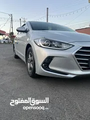  1 هونداي  اي دي2018/Hyundai AD2018