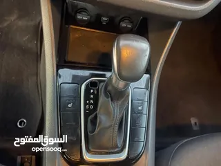  5 هيونداي ايونيك 2020اقساط على الهويه الشخصيه 1500