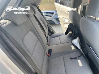  12 كيا بيكانتو kia picanto 2018 خليجي