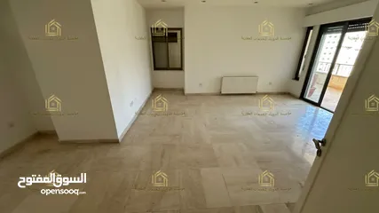  7 شقة مميزة في منطقة الكرسي