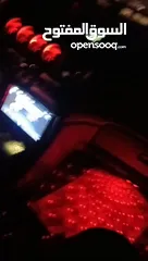  7 تيوتا كروله 93