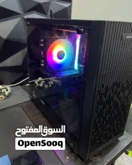  2 Gaming PC for sale
