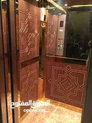  19 مصاعد إيطالية توريد وتركيب وتحديث وصيانه جميع أنواع المصاعد ضمان 15 عام