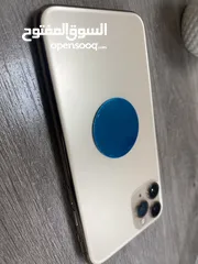  6 iPhone 11 Pro