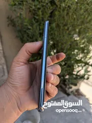  7 هواوي  p40 pro 5g