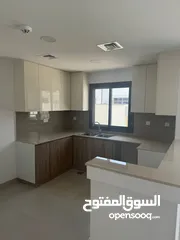  2 Reem Townhouse for Rent