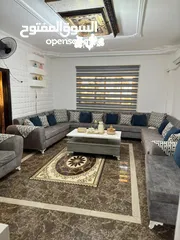  2 بيت مستقل للبيع من المالك مباشرة