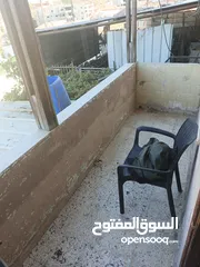  13 بيت طابق اول مدخل مستقل