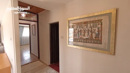  19 Furnished Apartment to Rent 150sqm ( Property 15882 )-174813664