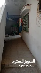  12 بيت مستقل طابقين