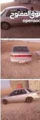  2 كيا سيفا 96