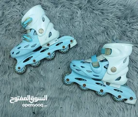 15 أكسسوارات وخوذ للبيع