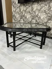  6 للبيع اثاث متنوع