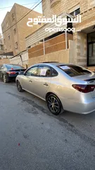  5 هيونداي hd 2008
