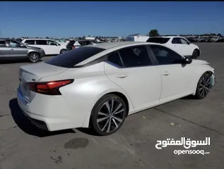  2 ALTIMA2019-SR