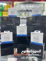  3 للبيع و نشترى ماجيك v3 و 7pro