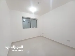  3 شقة للإيجار بمدينة الرياض جنوب الشامخة موقع مميز