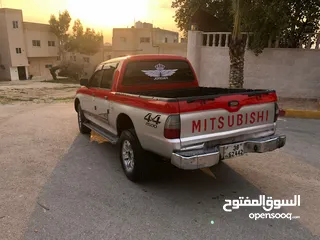  4 ماجنم 2006 للبيع