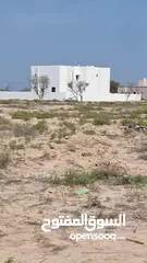  9 أرض في حي عاصم
