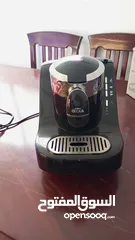  7 ماكينه قهوه للبيع