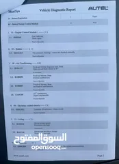  9 جيتا SEL 2013 سيارة نضيفة جدا بسعر مغري