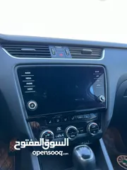  5 skpda octavia 2020 ful.+