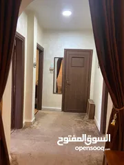  6 Alsweifeieh Fully Furnished Apartment for rent