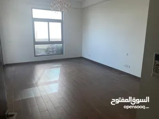  4 Large Flat For Rent at Prime Location