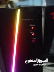  3 سماعات ريد راجون