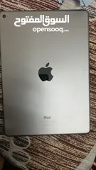  5 A iPad Air 2