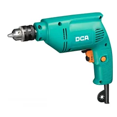  18 DCA POWER TOOLS WHOLESALE AND RETAIL