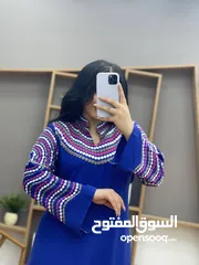  6 حرررق اسعار وعروض