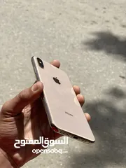  2 ايفون xs max