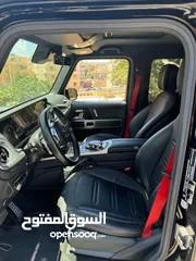  4 تأجير جميع فئات المرسيدس 2023_2025 بأفضل الاسعار في المملكه  Zaidrentacar