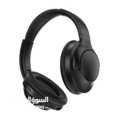  9 WIWU Elite Wireless Headset TD-08  NEW -MEAGByte