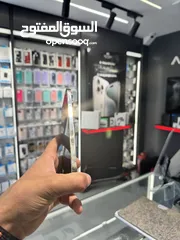  10 Iphone 14 pro -128 مستعمل