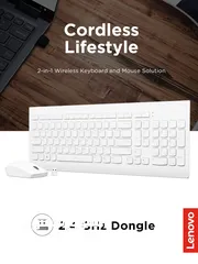  4 lenovo 510