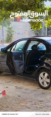  5 Kia Pride Gold  2008 كيا برايد جولد  نص بنص