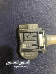  1 حساس ضغط الهواء تيسلا موديل 3 جديد