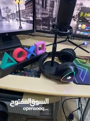  6 بي سي الجيل 10