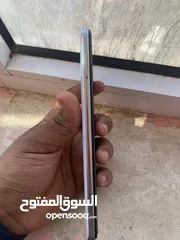  4 جوال ردمي نوت 11 5G  للبيع 400سعودي