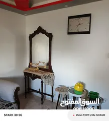  2 شقه للبيع في اربد