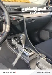  2 اودي A4 للبيع بسعر مغري