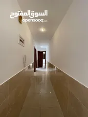  4 شقه للبيع و للاستثمار موقع مميز كوزمو السابع طابق اول مجدده بالكامل بسعر لقطه جدا